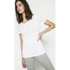 Adidas Performance - Top. Topy damskie marki adidas Performance. W wyprzedaży za 119.90 zł.