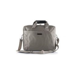 Torba do laptopa Modecom Greenwich 15.6" beżowa. Torby na laptopa damskie marki MODECOM. Za 54.99 zł.