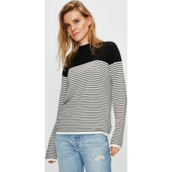 Jacqueline de Yong - Sweter. Swetry damskie marki Jacqueline de Yong. W wyprzedaży za 59.90 zł.