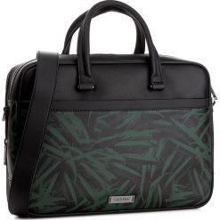 Torba na laptopa CALVIN KLEIN - Laptop Bag E D4n K50K502313 064. Torby na laptopa damskie marki Calvin Klein. W wyprzedaży za 539.00 zł.
