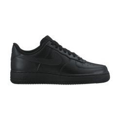 Nike Buty Nike Wmns Air Force 1 Low Black - 315115-038 42.5. Buty sportowe męskie Nike. Za 664.22 zł.