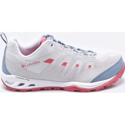 Columbia - Buty Vapor Vent. Trekkingi damskie marki Columbia. W wyprzedaży za 219.90 zł.