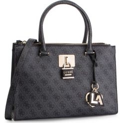 Torebka GUESS - Downton Cool (SG) HWSG72 96060 COA. Torebki do ręki damskie marki Guess. Za 679.00 zł.