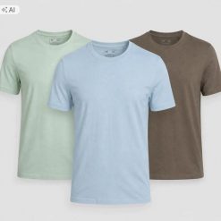 T-SHIRT MĘSKI 4F KOLEKCJA LIMITOWANA 3 SZT KOMPLET KOSZULEK M3947 SS26. T-shirty męskie 4f, m, bez wzorów, z bawełny, sportowe, bez kołnierzyka. Za 182.98 zł.