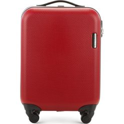 Walizka kabinowa 56-3-610-30. Walizki damskie marki BABOLAT. Za 299.00 zł.