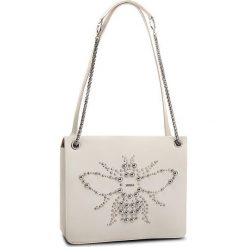 Torebka FURLA - Furla Deliziosa 962216 B BOT2 J69 Petalo. Białe torebki do ręki damskie Furla, ze skóry. W wyprzedaży za 1,449.00 zł.