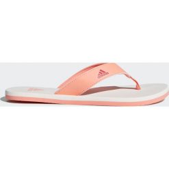 Adidas Japonki damskie Beach Thong 2 K pomarańczowe r. 37 (CP9379). Klapki damskie Adidas. Za 76.11 zł.