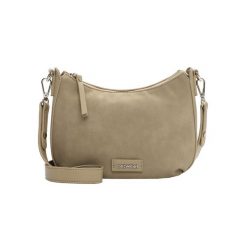 Emily & Noah Torebka Naramienna E&N Jeanna Torebki 1 ct Damski. Torby na ramię damskie Emily & Noah, z aplikacjami, z materiału, bez dodatków. Za 157.99 zł.