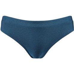 Figi do kostiumów kąpielowych dla kobiet Barts Isla. Niebieskie bikini damskie Barts, xs, bez wzorów. Za 178.50 zł.