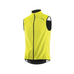 Kamizelka bez rękawów Löffler Cf Wpm. Żółte buty sportowe męskie LOFFLER, bez zapięcia, rowerowe. Za 582.50 zł.