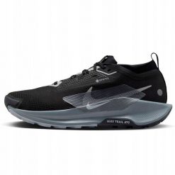 Buty Nike Pegasus Trail 5 Gore-Tex FQ0908-001. Trekkingi męskie Nike, wspinaczkowe, gore-tex. Za 520.20 zł.