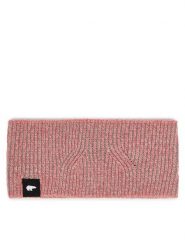 Eisbär Opaska materiałowa Hayden Active Stb 36141 077 Fioletowy. Fioletowe czapki i kapelusze damskie Eisbar, bez wzorów, z materiału. Za 129.99 zł.