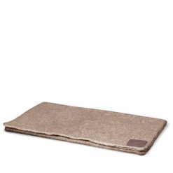 Szalik Calvin Klein. Brązowe szaliki i chusty damskie Calvin Klein, bez wzorów. Za 329.99 zł.