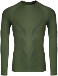 Bielizna termoaktywna na narty rower GATTA koszulka termo sportowa r M. Bielizna termoaktywna męska GATTA ACTIVE, m. Za 128.90 zł.