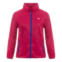 Mac In A Sac Kurtka Unisex Origin Magenta Xs. Kurtki sportowe damskie marki Mac In A Sac. W wyprzedaży za 139.00 zł.