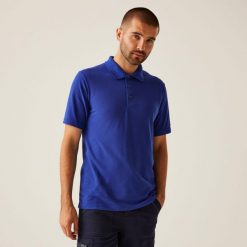 Polo Ralph Lauren Polo 710963485001 Żółty Custom Slim Fit. Żółte koszulki polo męskie Polo Ralph Lauren, m, bez wzorów, z bawełny, bez ramiączek. Za 519.99 zł.