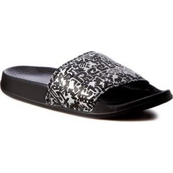 Klapki Reebok - Classic Slide BS7848 Gfx/Black/Silver Met. Klapki damskie marki Reebok. Za 119.00 zł.