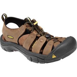 Keen Newport Bison Us 12,0 46,0. Buty sportowe męskie marki Keen. Za 435.00 zł.