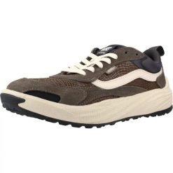 Buty VANS VN000EJ8FST1 ULTRARANGE NEO 2.0 Wielokolorowy. Trekkingi męskie Vans, na fitness i siłownię. Za 505.99 zł.