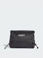 Adidas Torba sportowa 162942 Szary. Szare torby sportowe męskie Adidas, bez wzorów. Za 219.99 zł.