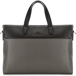 Torba na laptopa 85-3U-111-8. Torby na laptopa damskie marki Piquadro. Za 419.00 zł.