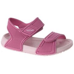 Beppi Sandały Dziewczęce Sandal 26, Różowe. Sandały dziewczęce Beppi. Za 42.00 zł.