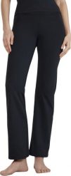 Legginsy damskie 4F FNK F324 czarne 4FWSS25TFTIF324 20S L. Czarne legginsy damskie 4f, l, bez wzorów. Za 195.15 zł.