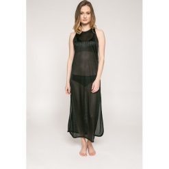 Calvin Klein Jeans - Sukienka. Sukienki damskie marki Calvin Klein Jeans. W wyprzedaży za 179.90 zł.