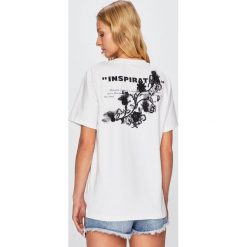 Miss Sixty - Top. Topy damskie marki Miss Sixty. Za 549.90 zł.