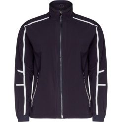 Bluza BOGNER VITOS. Bluzy męskie marki Bogner. Za 1,540.00 zł.