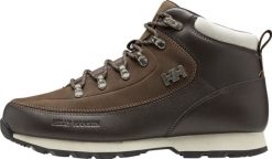 Helly Hansen męskie buty zimowe THE FORESTER PREMIUM 12030 708 44. Trekkingi męskie Helly Hansen, na zimę. Za 1,059.02 zł.