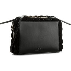 Torebka ELISABETTA FRANCHI - BS-65A-82E2-V260 Nero 110. Torebki do ręki damskie Elisabetta Franchi. W wyprzedaży za 839.00 zł.