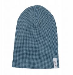Lodger Beanie Ciumbelle bērnu cepurīte Dragonfly 0-6 mēn. BE 094_0-6. Rękawiczki dziecięce TB Print, bez wzorów. Za 41.84 zł.