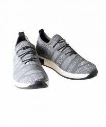 Buty damskie Leiko Fiord. Niebieskie trekkingi damskie Brubeck, trekkingowe. Za 129.00 zł.