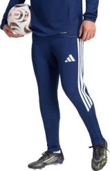 Adidas Spodnie męskie adidas Tiro 26 League Training Slim granatowe JY7110 XL. Spodnie sportowe męskie Adidas, m, bez wzorów. Za 218.99 zł.