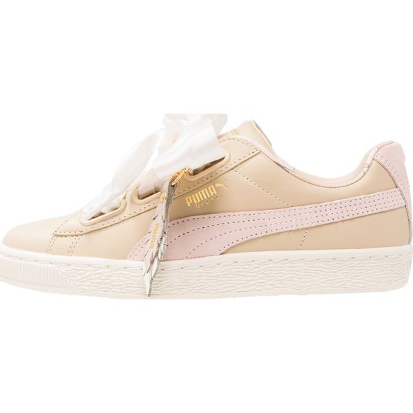 buty puma basket heart zalando buty puma basket heart zalando