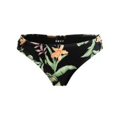 Klasyczne majtki bikini dla Kobiety PT BEACH CLASSICS Czarny. Czarne bikini damskie Roxy, l, bez wzorów. Za 149.99 zł.