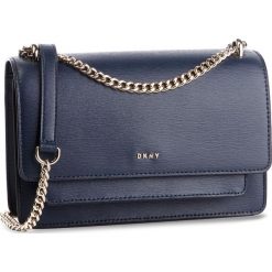 Torebka DKNY - R91E3A90 Navy 410. Torebki do ręki damskie marki DKNY. Za 849.00 zł.