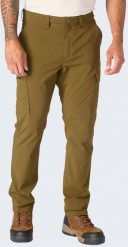Carhartt Spodnie Carhartt Force Ripstop Cargo BURNISHED LOG. Spodnie sportowe męskie Carhartt, m, bez wzorów. Za 303.91 zł.