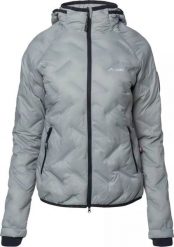 Damska kurtka pikowana Elbrus HUEL PRIMALOFT WO'S rozmiar M. Kurtki sportowe damskie ELBRUS, m, bez wzorów, bez kaptura, primaloft. Za 459.20 zł.