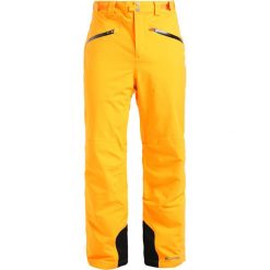 Columbia SNOW FREAK Spodnie narciarskie solarize. Spodnie snowboardowe męskie marki WED'ZE. W wyprzedaży za 674.10 zł.