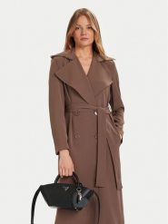 Guess Torebka Bolena Mini HWZG92 07760 Czarny. Czarne torebki do ręki damskie Guess, z aplikacjami, ze skóry, bez dodatków. Za 319.99 zł.