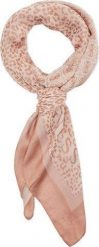 Guess, Animalier, Textile Scarf, 4G Logo, AW8853 POL03, 135 x 135 cm, For Women For Women. Rękawiczki dziecięce Guess, z aplikacjami. Za 314.89 zł.