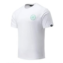 T-shirt Męski koszulka bawełniana EXTREME HOBBY SNAKES. Czarne t-shirty męskie EXTREME HOBBY, l, bez wzorów, z bawełny, klasyczne, bez kołnierzyka. Za 129.00 zł.