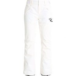 Bench BOLD SOLID PANT Spodnie narciarskie tofu. Spodnie snowboardowe damskie marki Bench. W wyprzedaży za 407.20 zł.