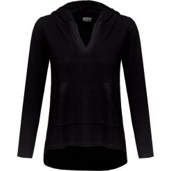 Bluza DEHA HARMONIC Czarny. Bluzy damskie marki Deha. W wyprzedaży za 552.00 zł.