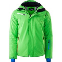 Brugi Kurtka męska 4ANN -SHN Verde Verde Nero r. XXL. Kurtki sportowe męskie marki Brugi. Za 442.28 zł.