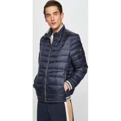 Pierre Cardin - Kurtka. Kurtki męskie marki Pierre Cardin. W wyprzedaży za 479.90 zł.