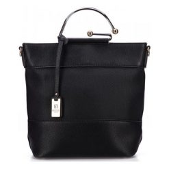 Bessie London Torebka Damska, Czarny. Czarne torebki do ręki damskie Bessie London. Za 245.00 zł.