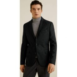 Mango Man - Marynarka Duo. Garnitury męskie marki Mango Man. W wyprzedaży za 229.90 zł.